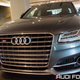 Illustration for article titled Visiting Rockville Audi and Audi Forum Herndon